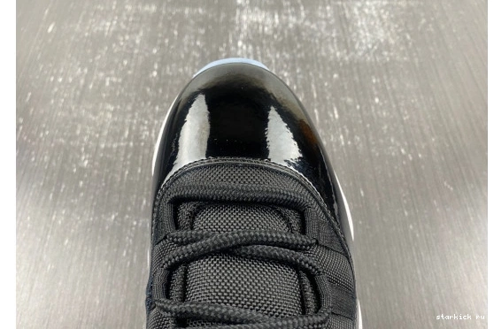 JORDAN Jam  FV5104-004 Space 11 FV5104-004 LOW RETRO 1030